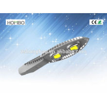 5 ans de garantie meanwell driver 80w led street light hb-093-80w-150w led street light price